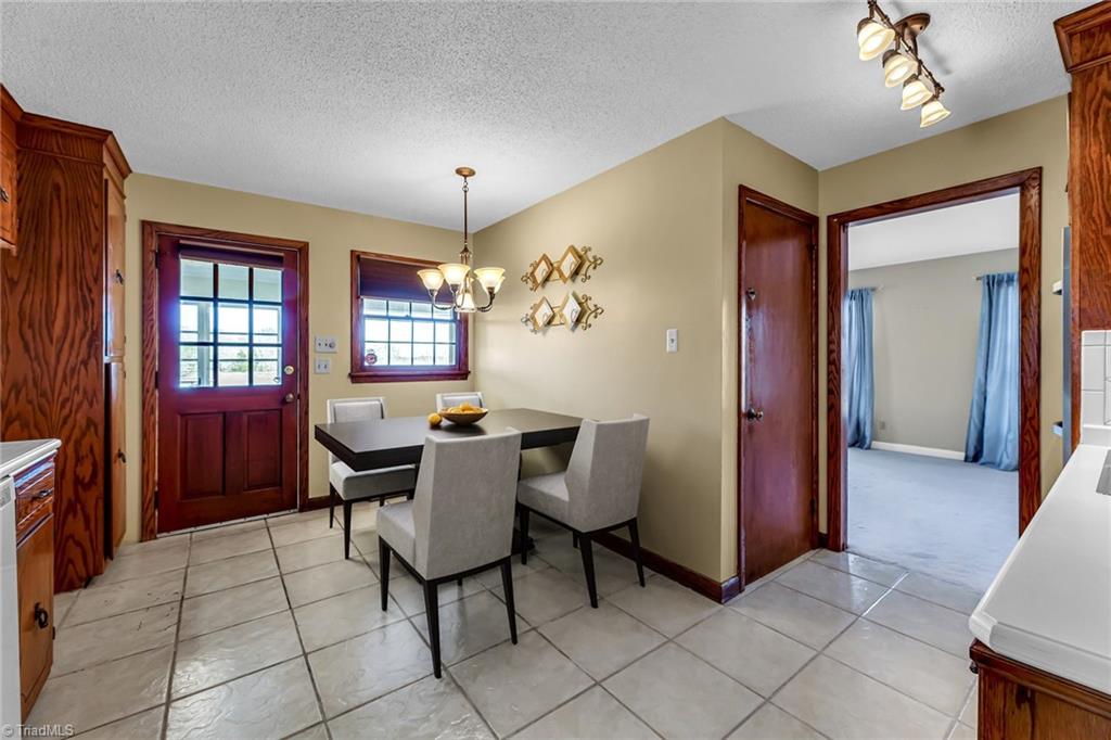 4045 Cauble Road Salisbury, NC 28144 - Photo 8 of 50 Gallery Image 8