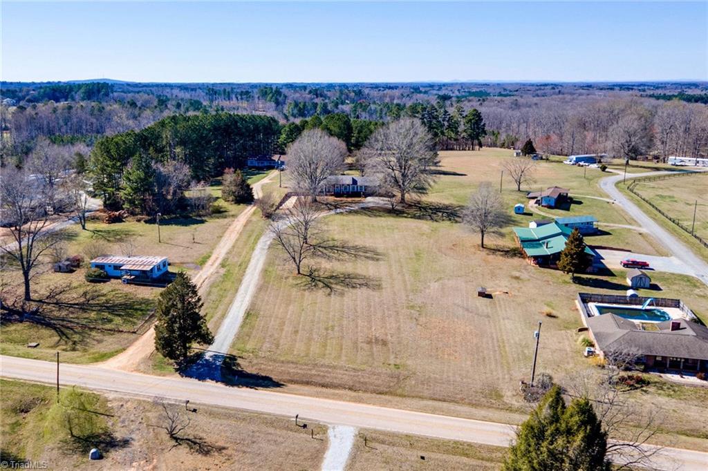 4045 Cauble Road Salisbury, NC 28144 - Photo 9 of 50 Gallery Image 9