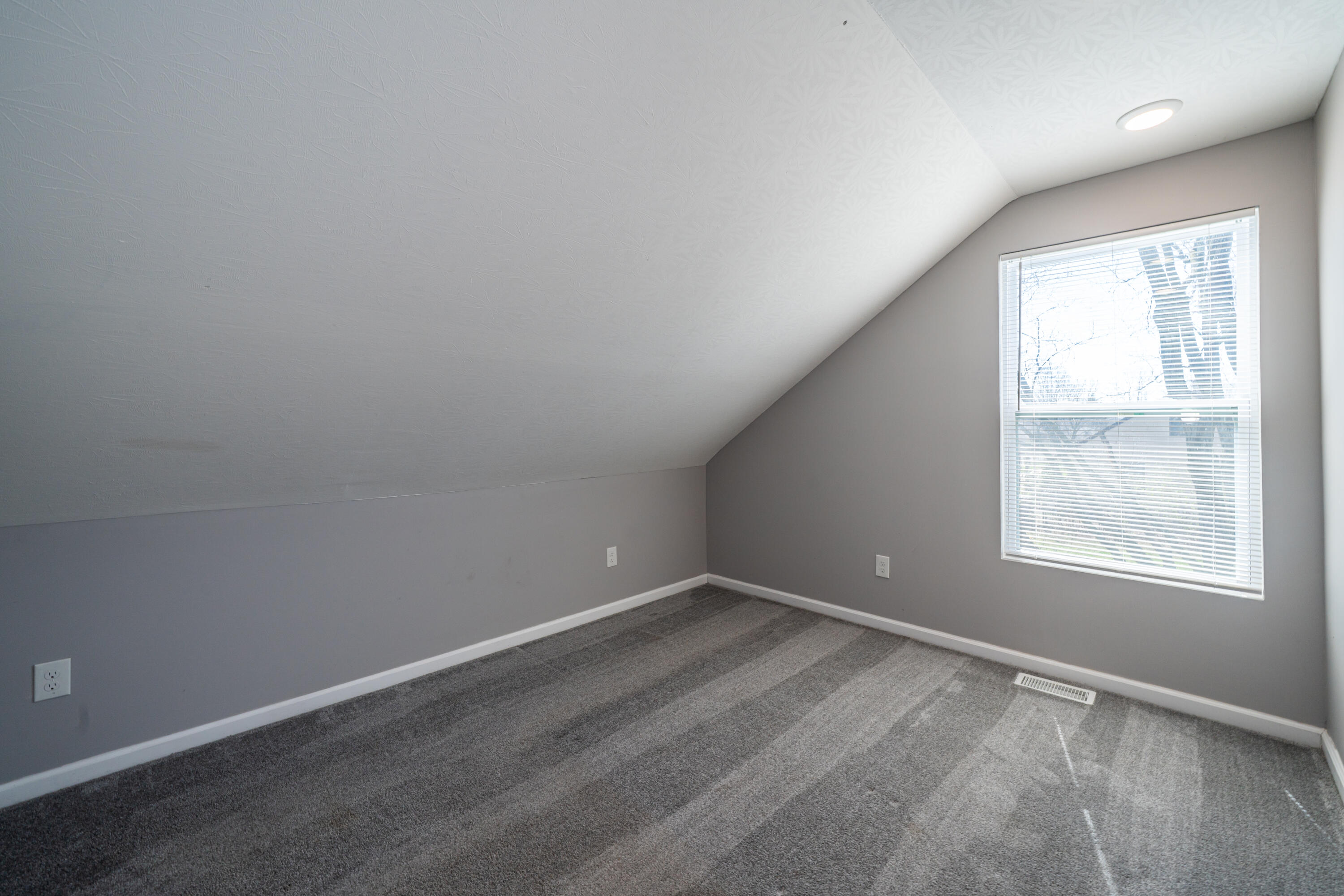 229 Marjorie Avenue Riverside, OH 45404 - Photo 25 of 55
