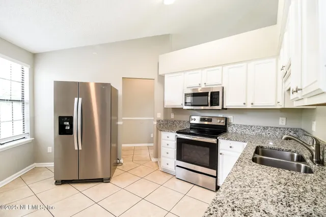 $252,000 | 6540 Big Stone Drive, Jacksonville, FL 32244