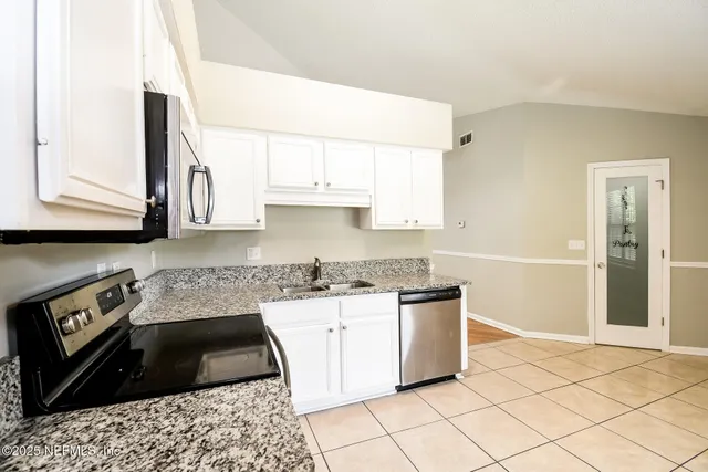 $252,000 | 6540 Big Stone Drive, Jacksonville, FL 32244