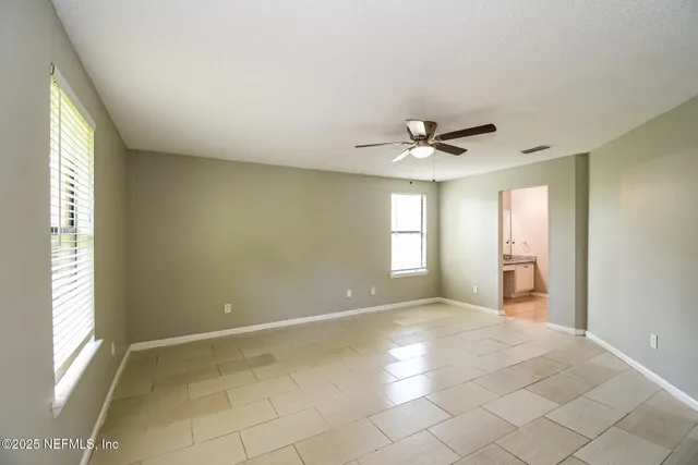 $252,000 | 6540 Big Stone Drive, Jacksonville, FL 32244