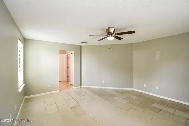 $252,000 | 6540 Big Stone Drive, Jacksonville, FL 32244