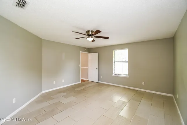 $252,000 | 6540 Big Stone Drive, Jacksonville, FL 32244