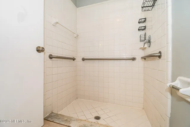 $252,000 | 6540 Big Stone Drive, Jacksonville, FL 32244