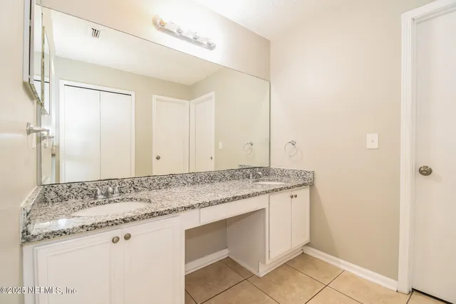 $252,000 | 6540 Big Stone Drive, Jacksonville, FL 32244