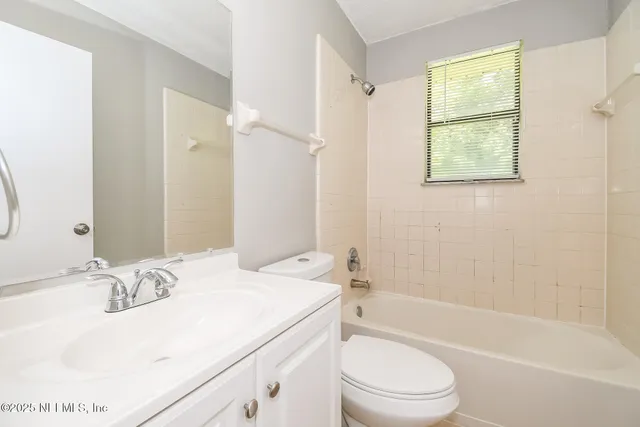 $252,000 | 6540 Big Stone Drive, Jacksonville, FL 32244