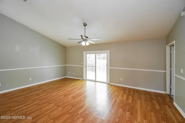 $252,000 | 6540 Big Stone Drive, Jacksonville, FL 32244