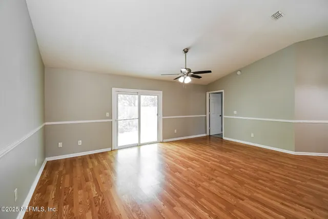 $252,000 | 6540 Big Stone Drive, Jacksonville, FL 32244