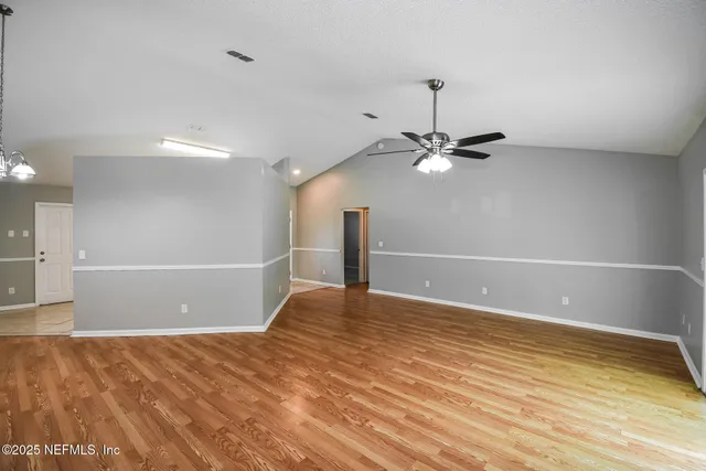 $252,000 | 6540 Big Stone Drive, Jacksonville, FL 32244