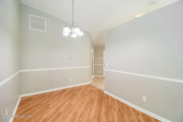 $252,000 | 6540 Big Stone Drive, Jacksonville, FL 32244