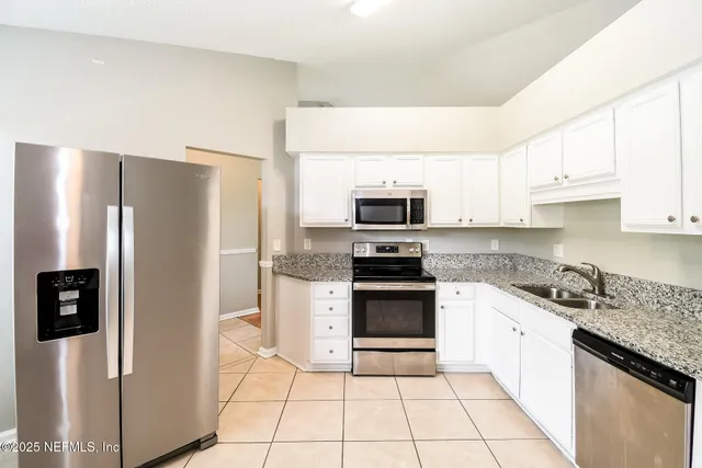 $252,000 | 6540 Big Stone Drive, Jacksonville, FL 32244