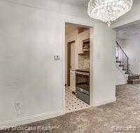 19497 Meyers Road Detroit, MI 48235 - Photo 14 of 29