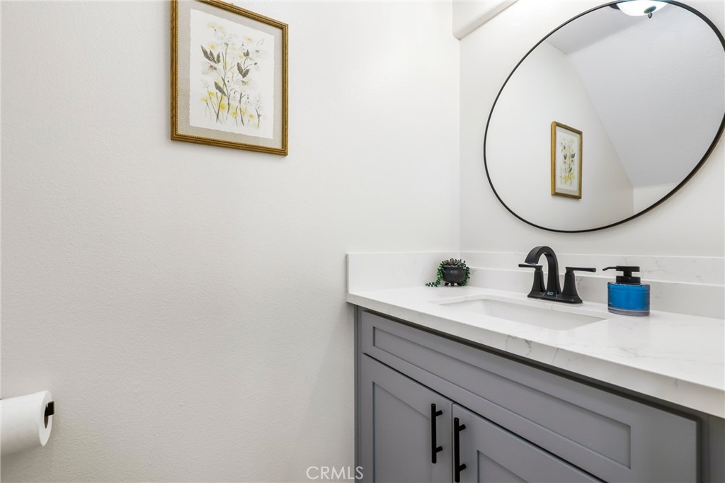 15 Bel Spring Irvine, CA 92602 - Photo 23 of 77