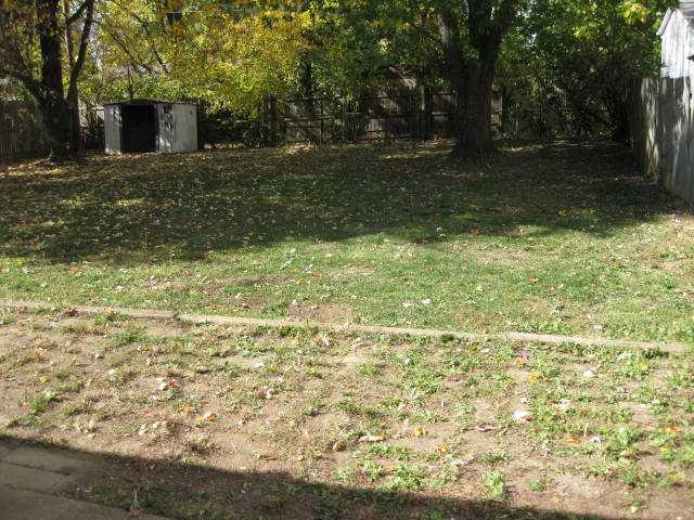 3025 Whitlow Road Columbus, OH 43232 - Photo 2 of 9 Gallery Image 2