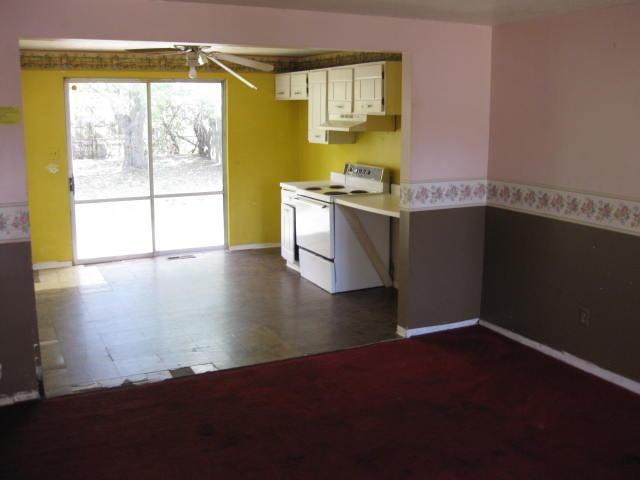 3025 Whitlow Road Columbus, OH 43232 - Photo 3 of 9 Gallery Image 3