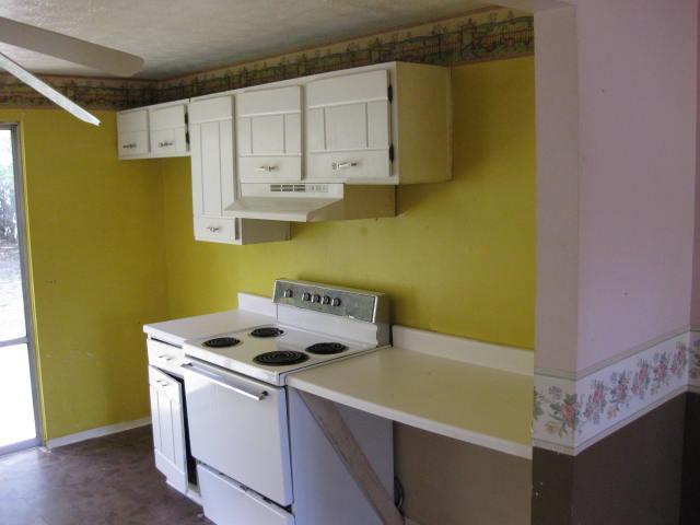 3025 Whitlow Road Columbus, OH 43232 - Photo 6 of 9 Gallery Image 6
