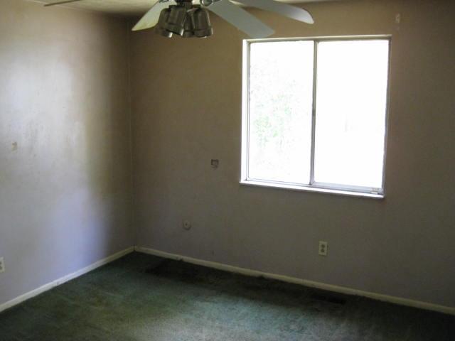 3025 Whitlow Road Columbus, OH 43232 - Photo 8 of 9 Gallery Image 8