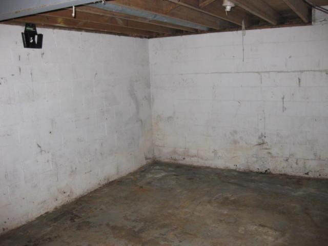 3025 Whitlow Road Columbus, OH 43232 - Photo 9 of 9 Gallery Image 9