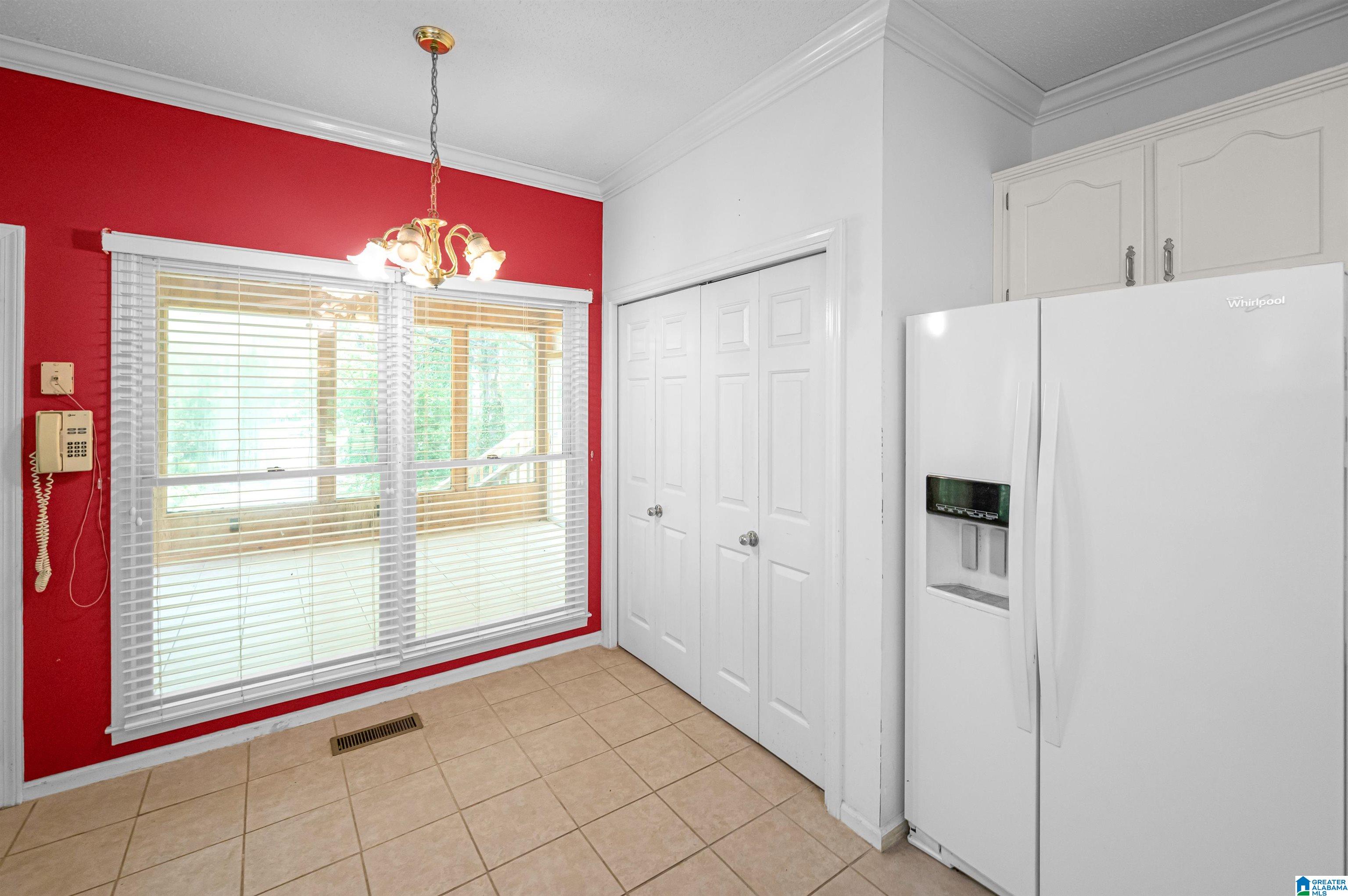 5537 Spring Creek Road Montevallo, AL 35115 - Photo 15 of 53 Gallery Image 15