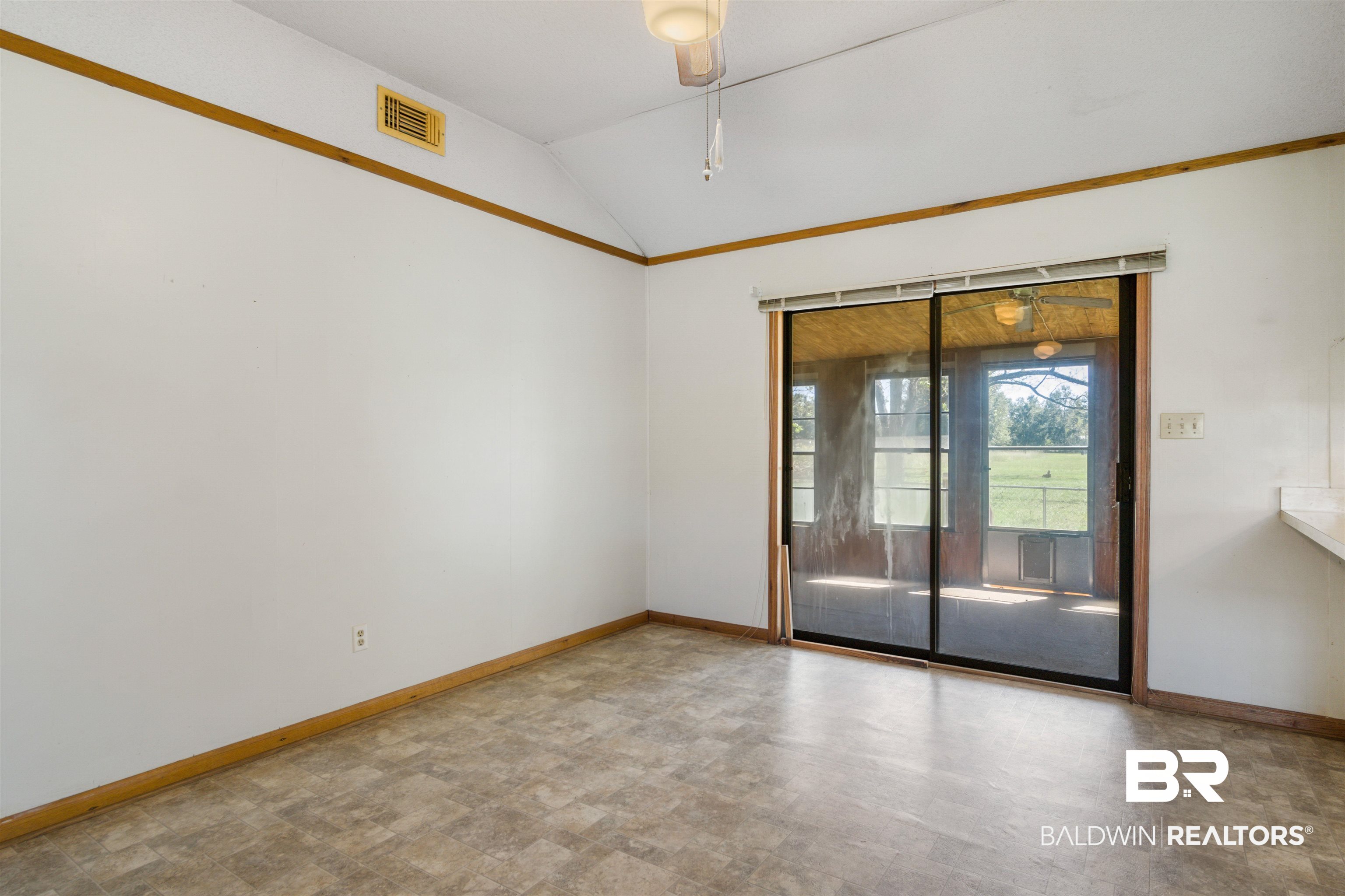 16080 Mcdowell Road Bay Minette, AL 36507 - Photo 7 of 33 Gallery Image 7