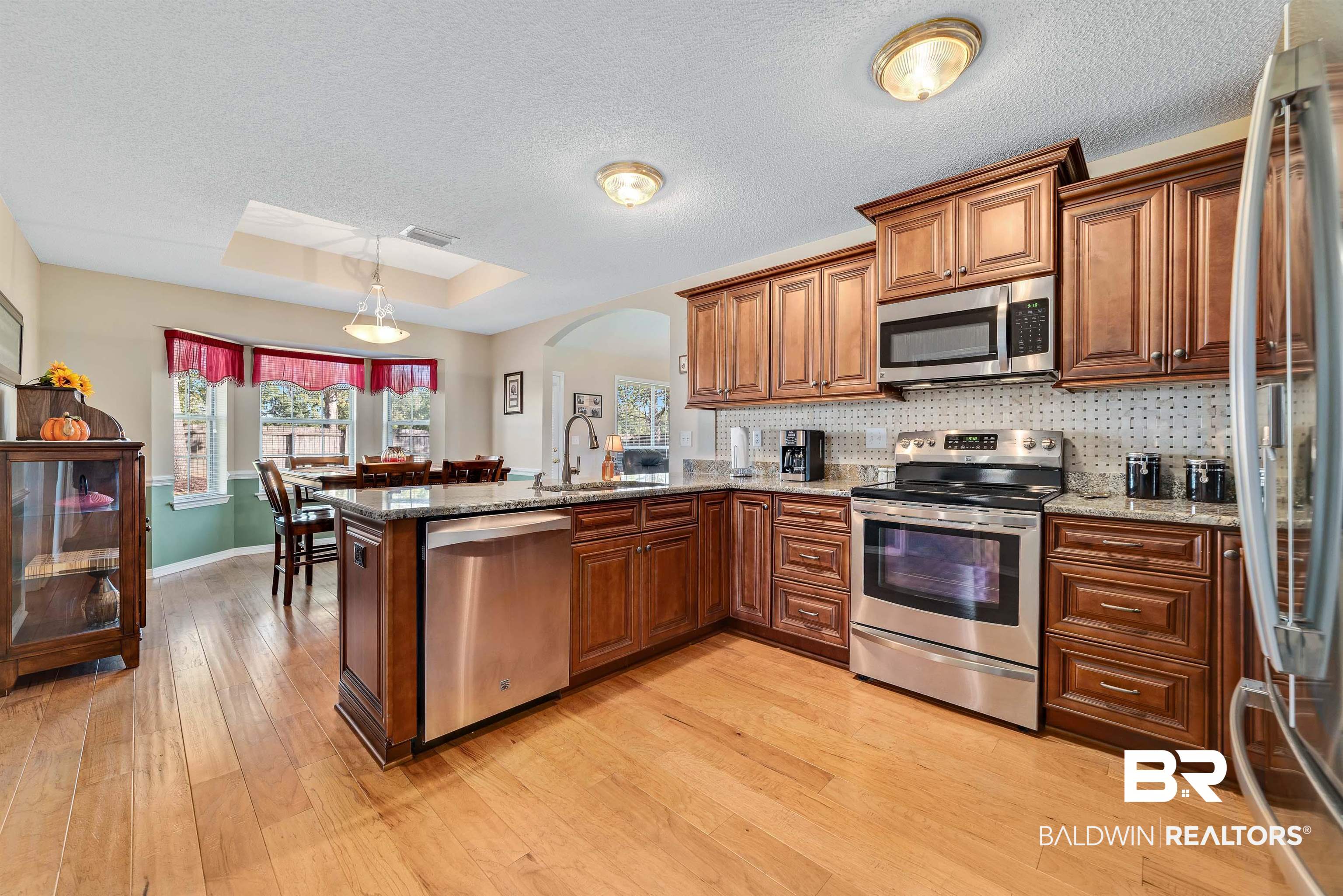 409 Wisteria Lane Foley, AL 36535 - Photo 8 of 22