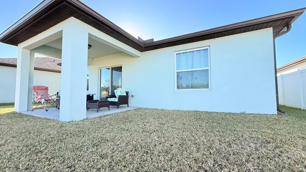 $2,350 | 5154 Armina Place, Fort Pierce, FL 34951