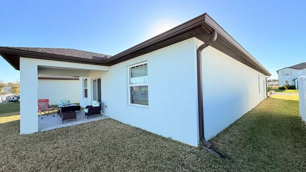$2,350 | 5154 Armina Place, Fort Pierce, FL 34951