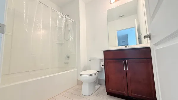 $2,350 | 5154 Armina Place, Fort Pierce, FL 34951