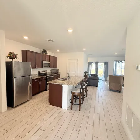 $2,350 | 5154 Armina Place, Fort Pierce, FL 34951