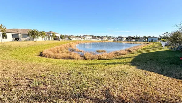 $2,350 | 5154 Armina Place, Fort Pierce, FL 34951