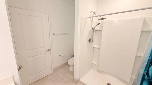 $2,350 | 5154 Armina Place, Fort Pierce, FL 34951
