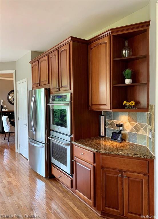 48467 Inveraray Road Canton, MI 48188 - Photo 25 of 55
