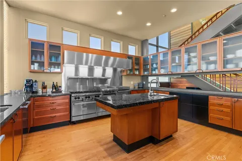 $9,250,000 | 35121 Beach Road, Dana Point, CA 92624
