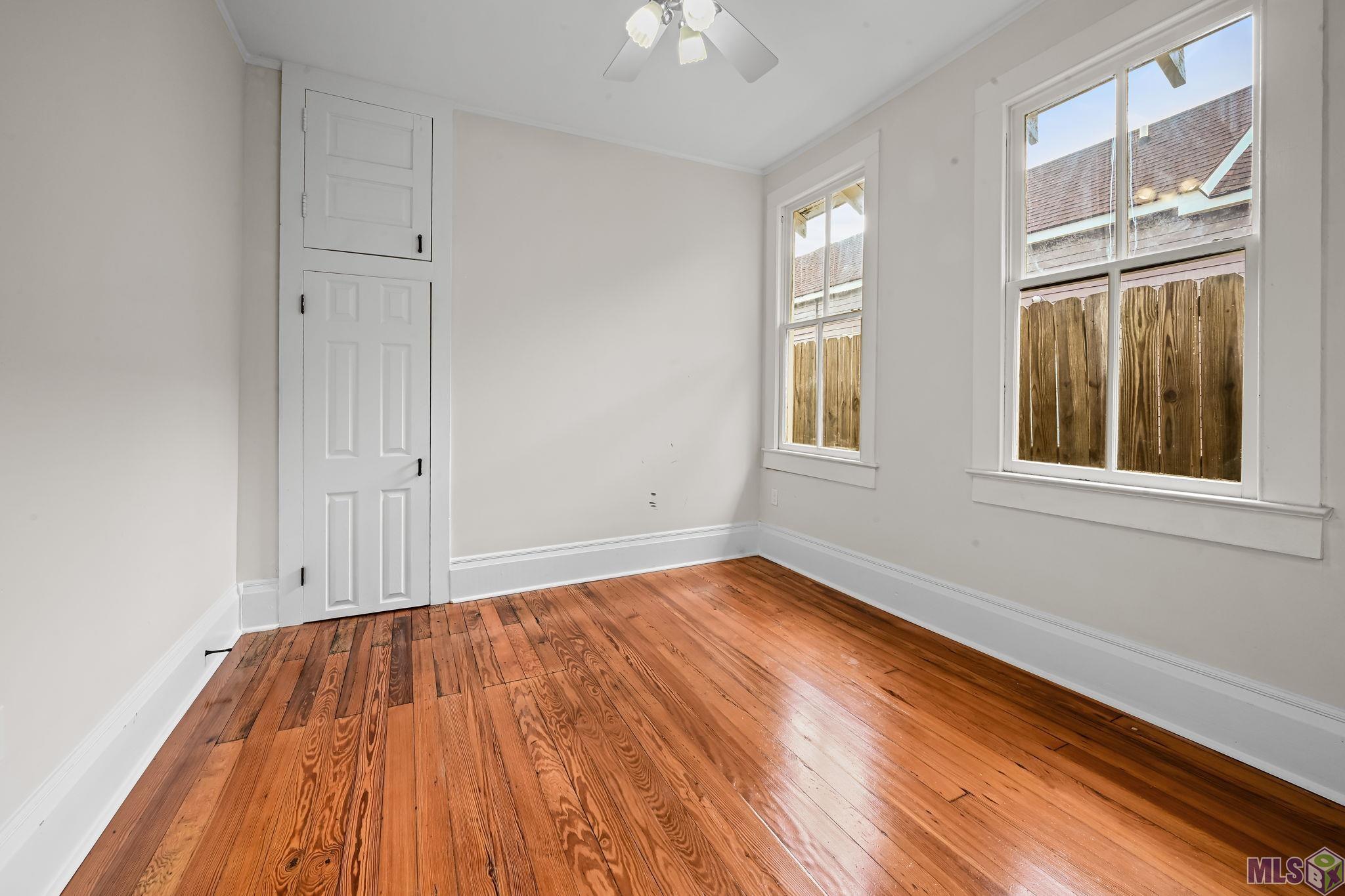 612 East Boulevard Baton Rouge, LA 70802 - Photo 11 of 18 Gallery Image 11