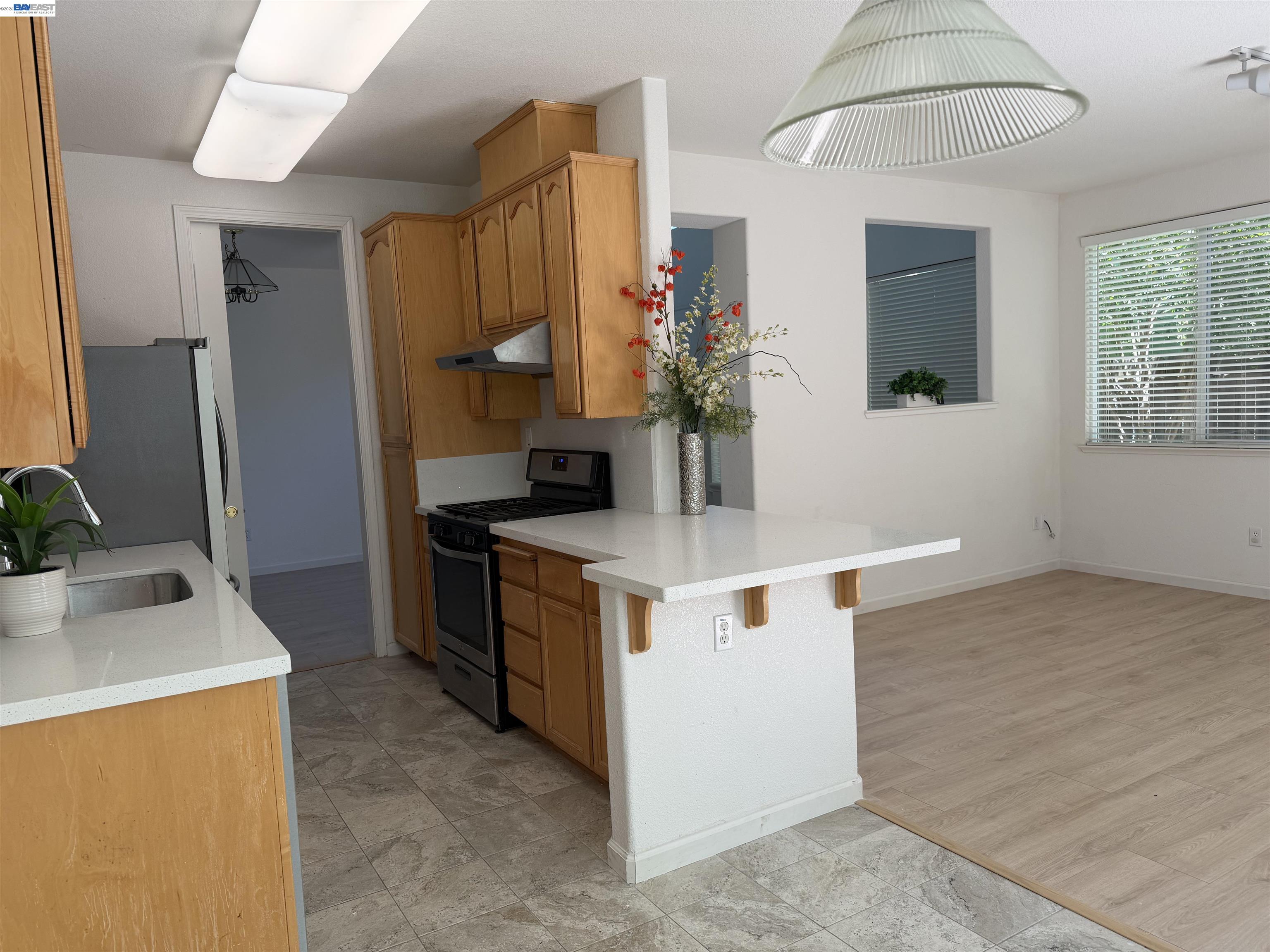 5168 Academy Road Concord, CA 94521 - Photo 9 of 19