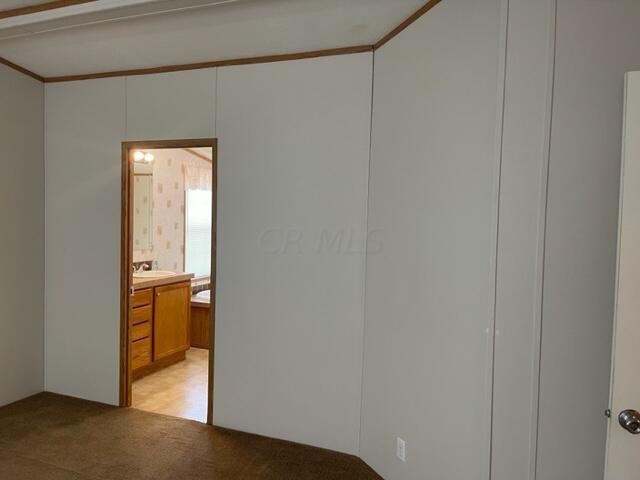 1920 Victory Road, Unit 230 Marion, OH 43302 - Photo 31 of 47 IMG_2186