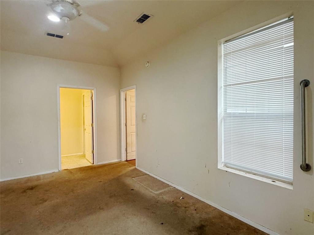 3210 East Lake Road Abilene, TX 79601 - Photo 14 of 27