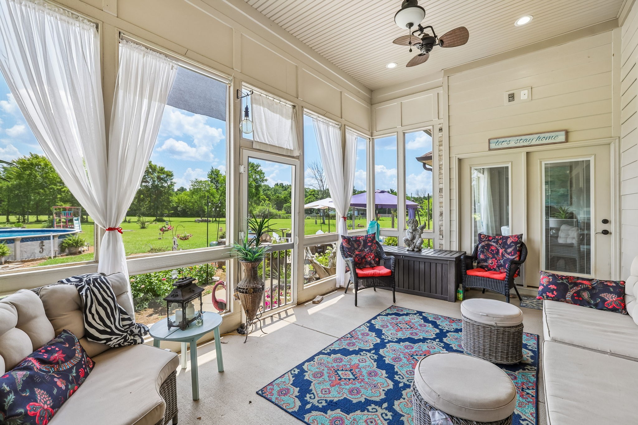 6239 Jasper Johnson Road Murfreesboro, TN 37127 - Photo 58 of 77 Gallery Image 58