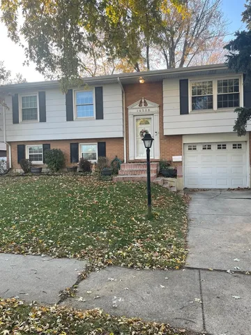 $2,650 | 16508 Brockton Lane, Oak Forest, IL 60452