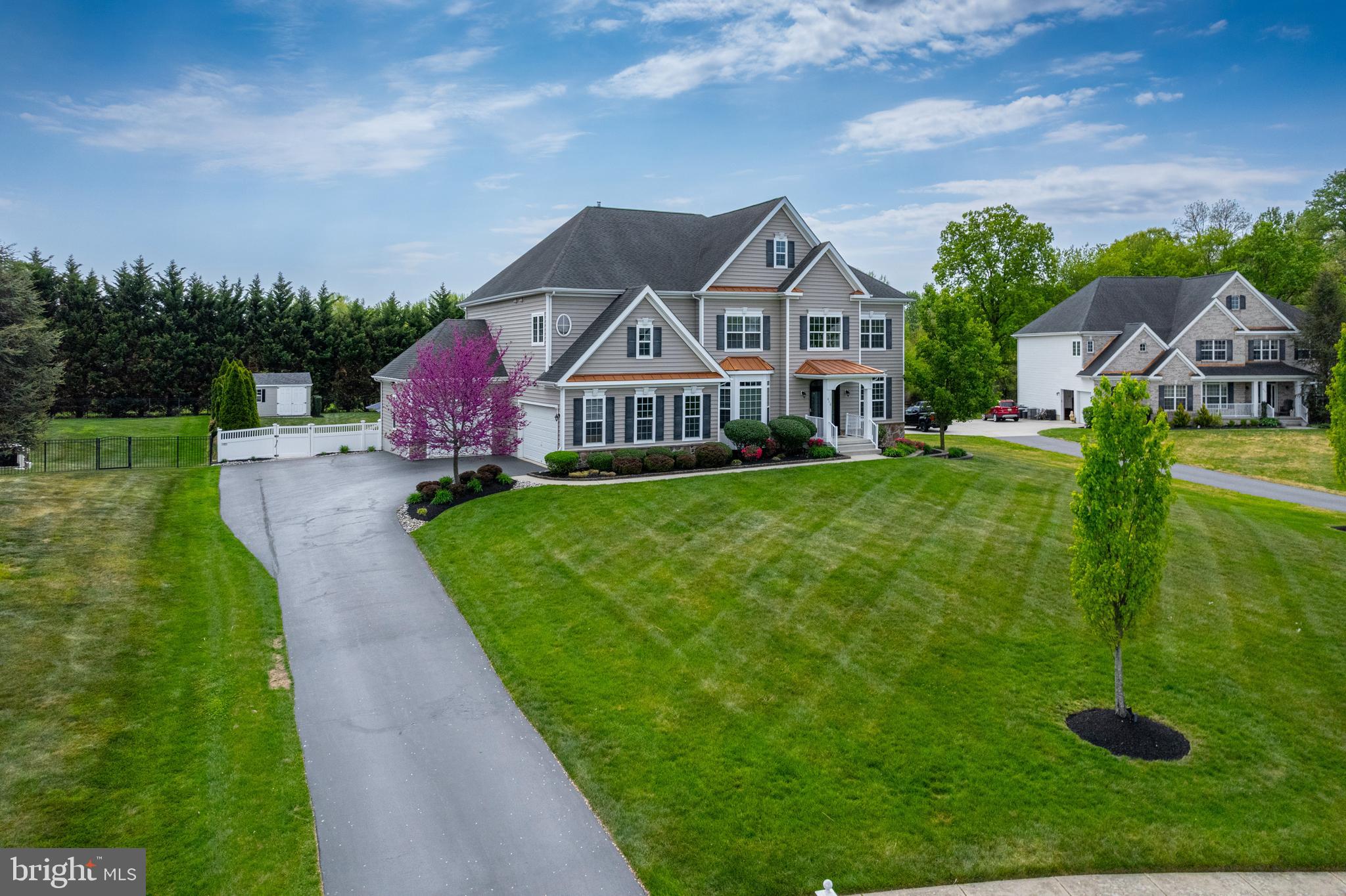 818 Derius Drive Mickleton, NJ 08056 - Photo 77 of 83