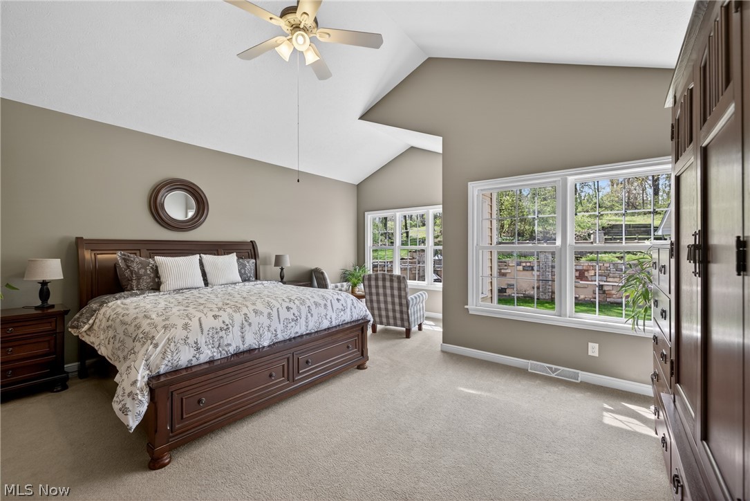 12420 Falcon Ridge Road Chesterland, OH 44026 - Photo 13 of 20 Gallery Image 13