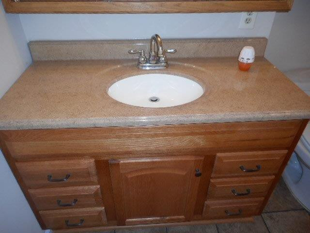 52 Timbercrest Estates Road Harlan, KY 40831 - Photo 28 of 48 Photo 28