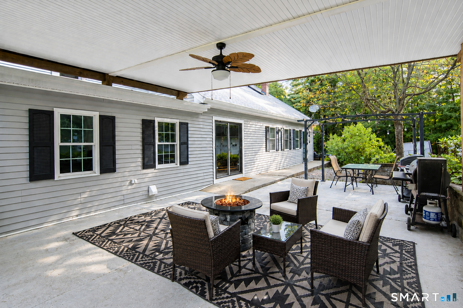 127 Valley Road Killingly, CT 06239 - Photo 22 of 28 Gallery Image 22