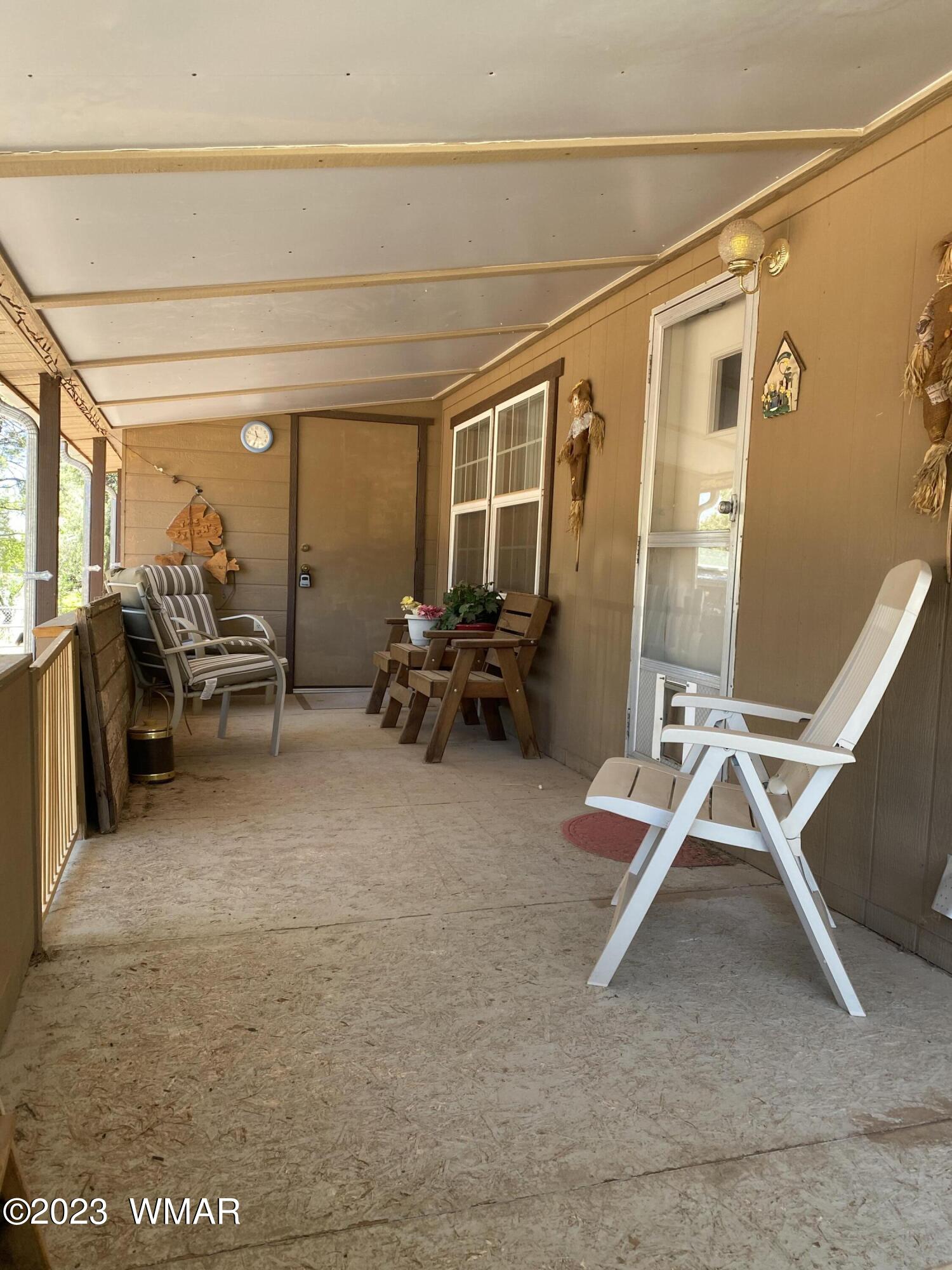 2108 Fishermans Road Overgaard, AZ 85933 - Photo 16 of 29