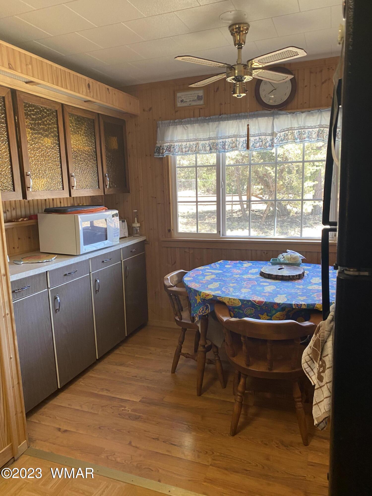2108 Fishermans Road Overgaard, AZ 85933 - Photo 6 of 29