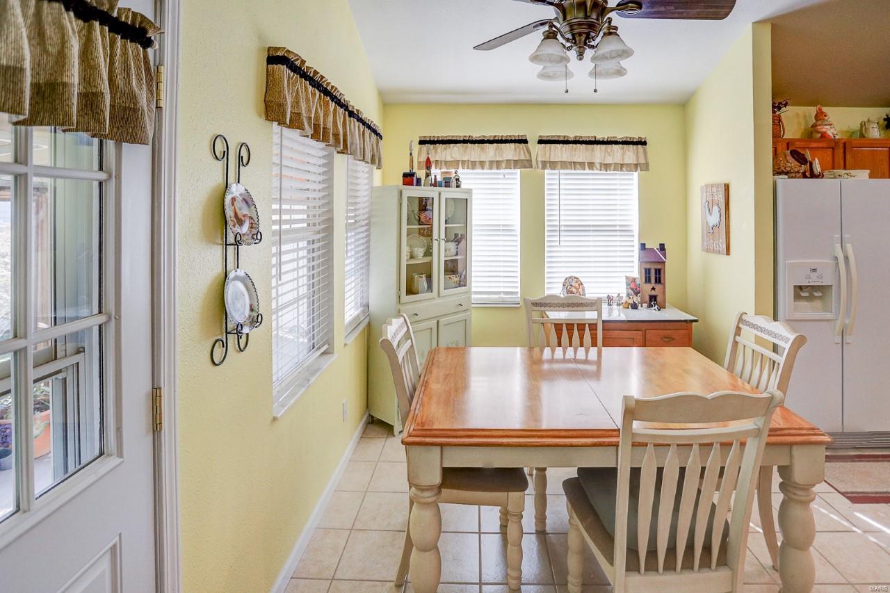 808 Columbia Road Dupo, IL 62239 - Photo 11 of 37 Gallery Image 11