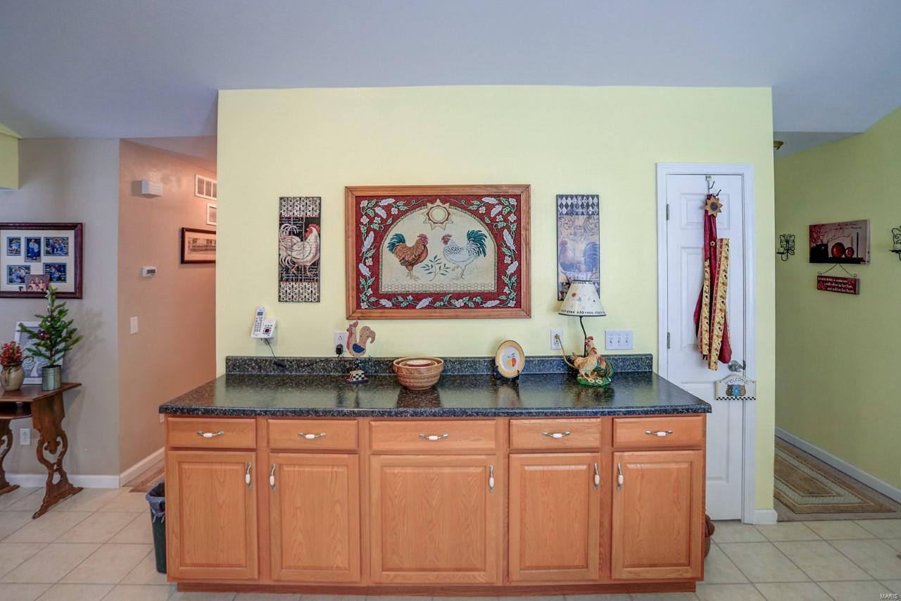 808 Columbia Road Dupo, IL 62239 - Photo 13 of 37 Gallery Image 13