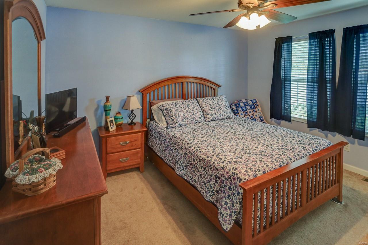 808 Columbia Road Dupo, IL 62239 - Photo 14 of 37 Gallery Image 14