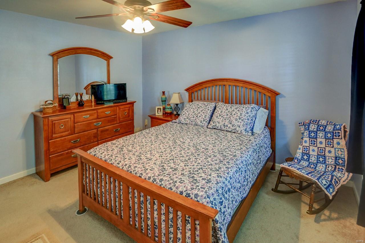 808 Columbia Road Dupo, IL 62239 - Photo 15 of 37 Gallery Image 15
